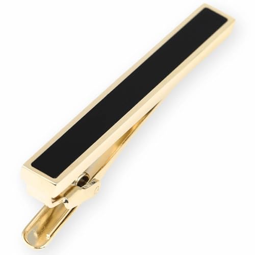 ネクタイピン オニキス」の人気商品一覧 | 安い商品を通販サイトから